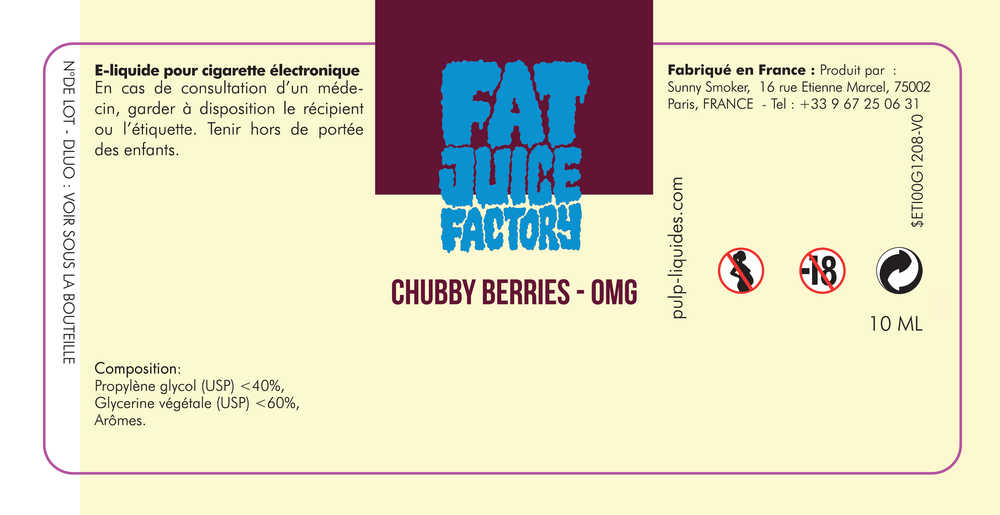 Chubby Berries Fat Juice Factory Pulp 6195 (1).jpg
